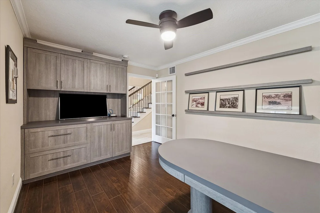 Photo of 5402 Valkeith Drive