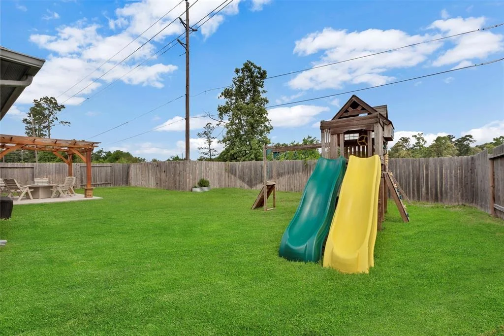 Photo of 5918 Dovershire Bluff Way