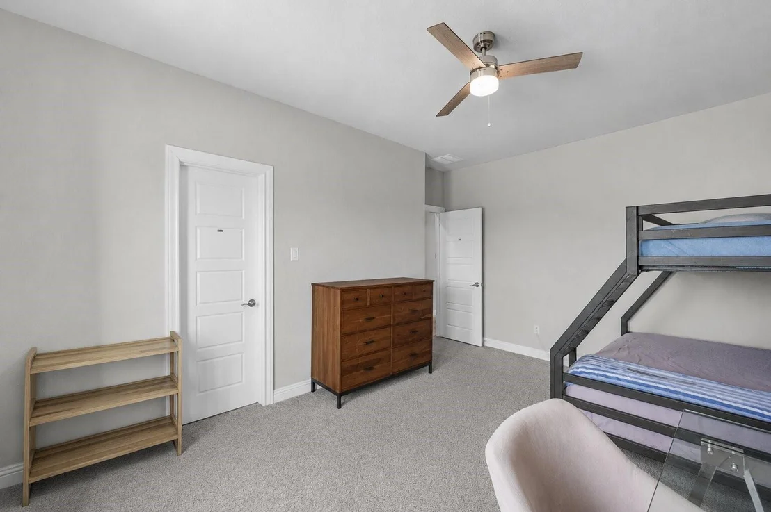 Photo of 1835 Golden Cape Drive