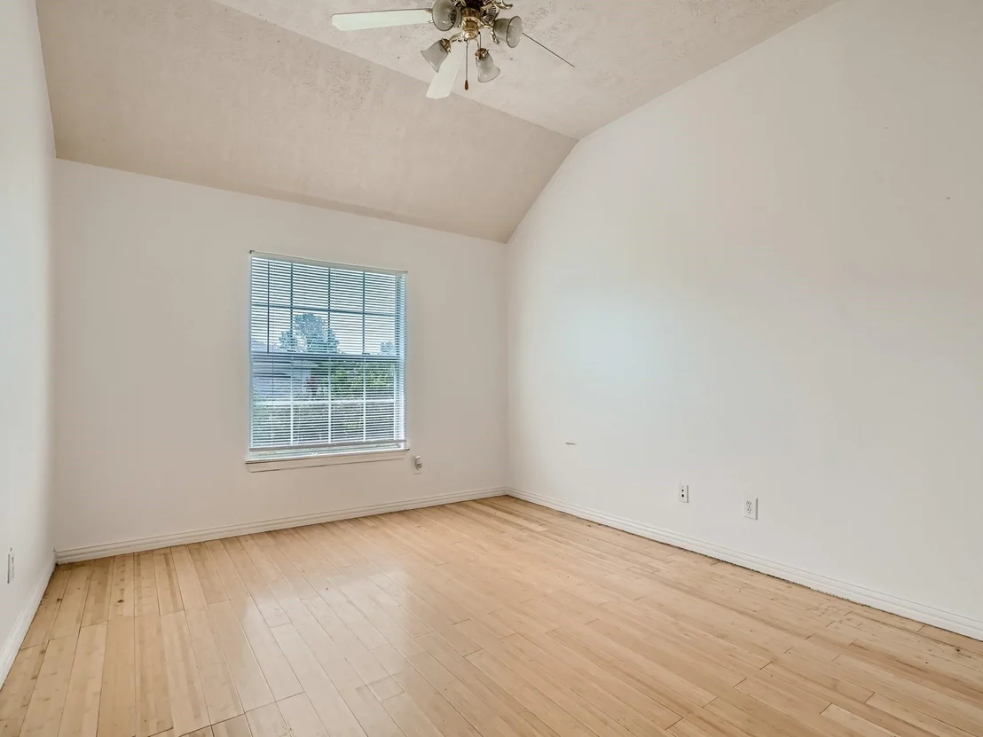 Photo of 503 Taskwood Drive