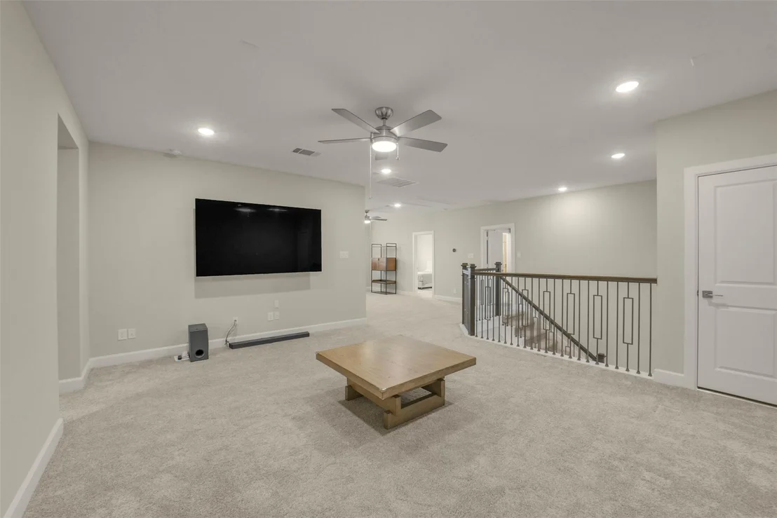 Photo of 7006 San Bernard Trail