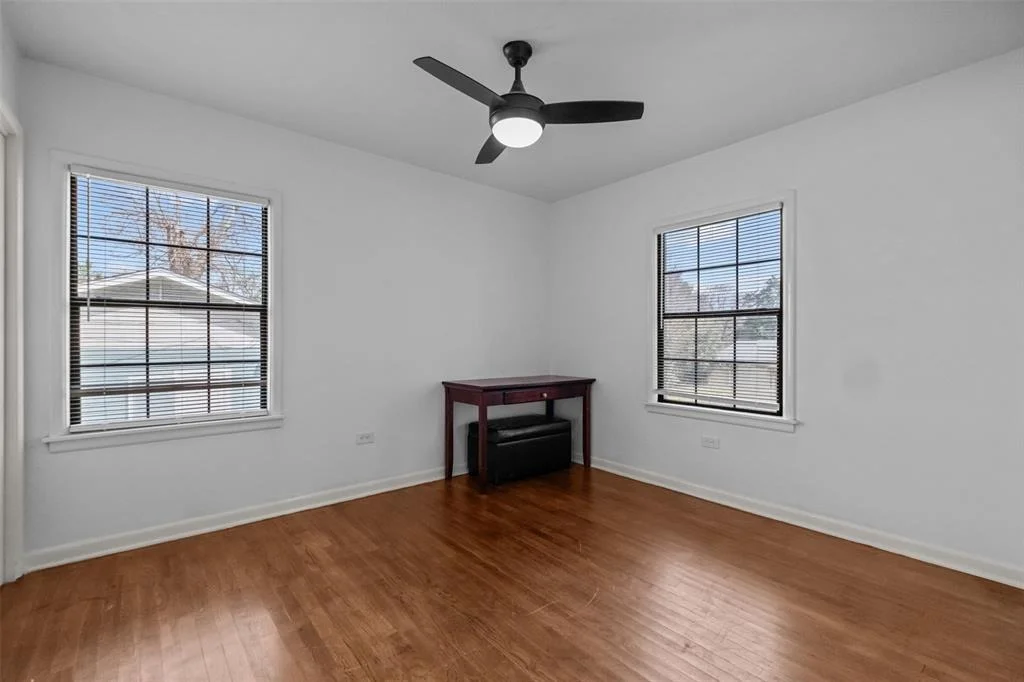 Photo of 108 Romallen Drive