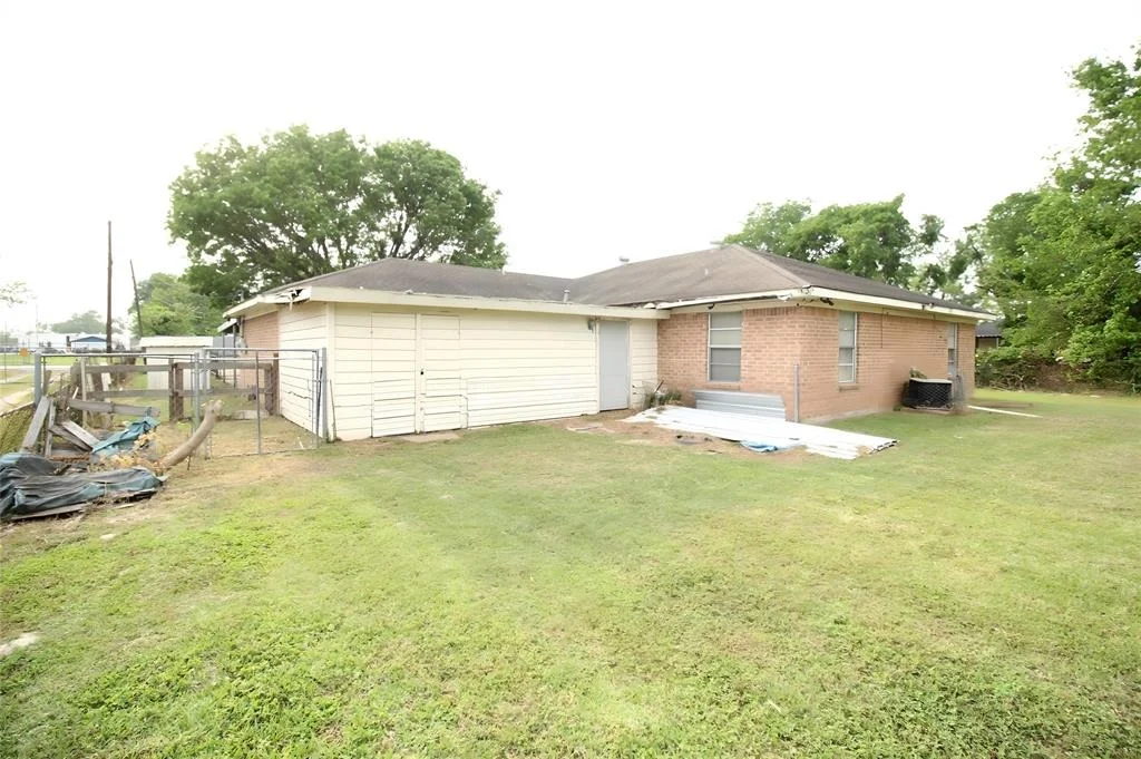 Photo of 13530 Luthe Road