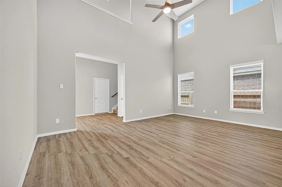 Photo of 27206 Clear Breeze Drive