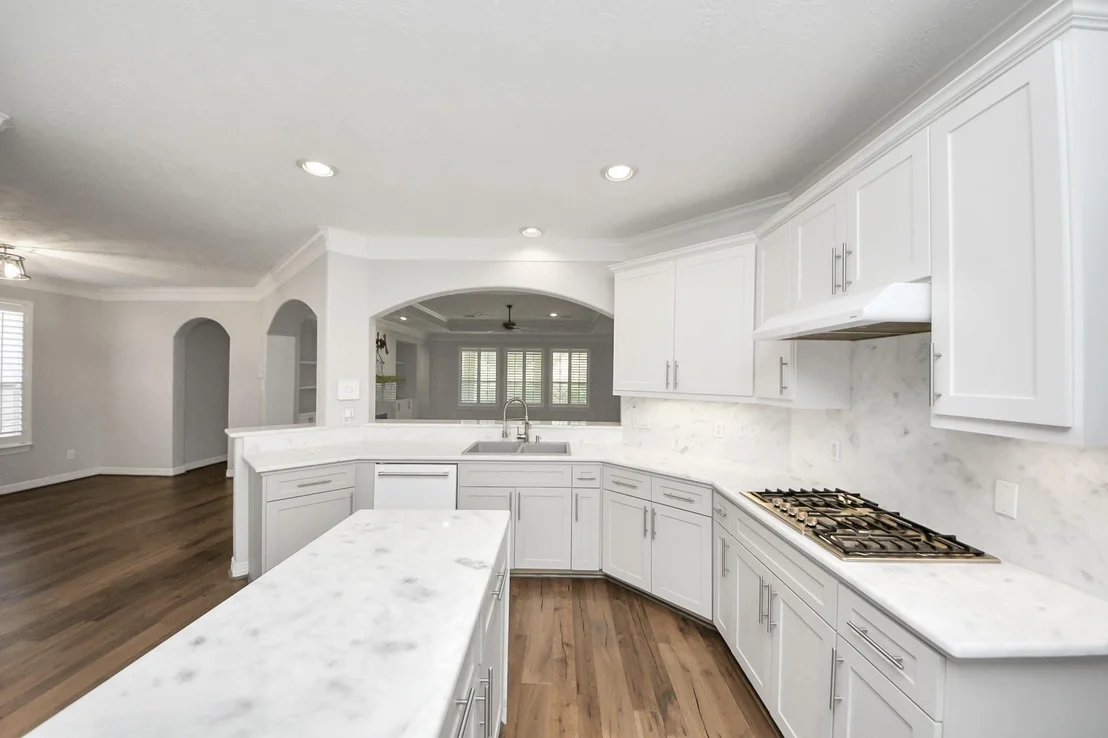 Photo of 5523 Darschelle Drive