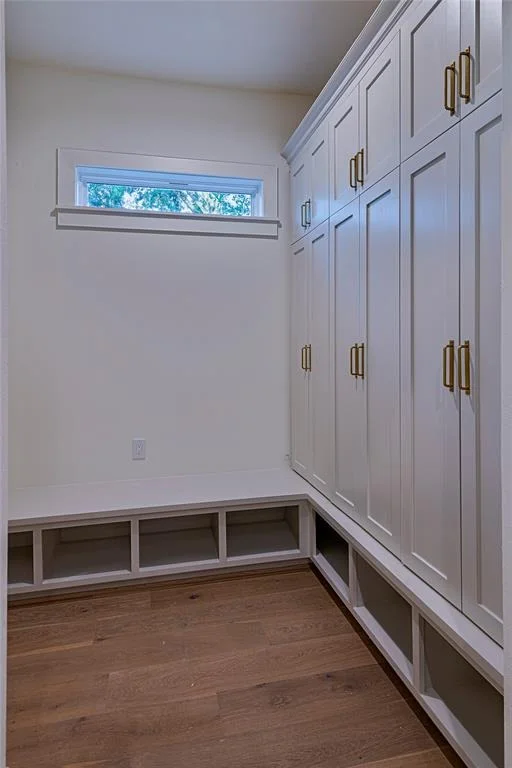 Photo of 1729 Althea Drive