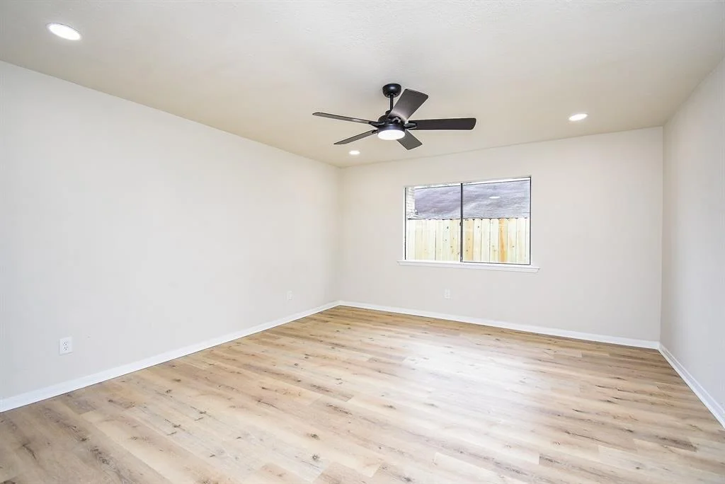 Photo of 7227 La Granada Drive