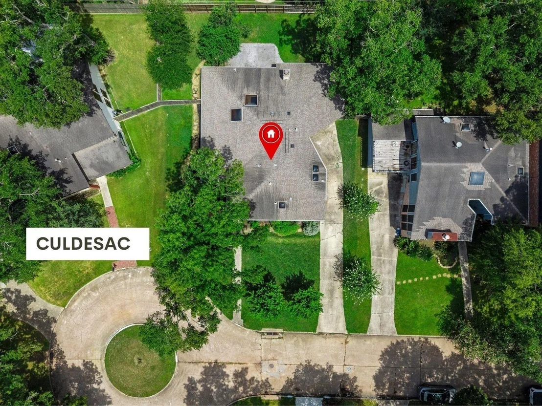 Photo of 538 Enchanted Lane
