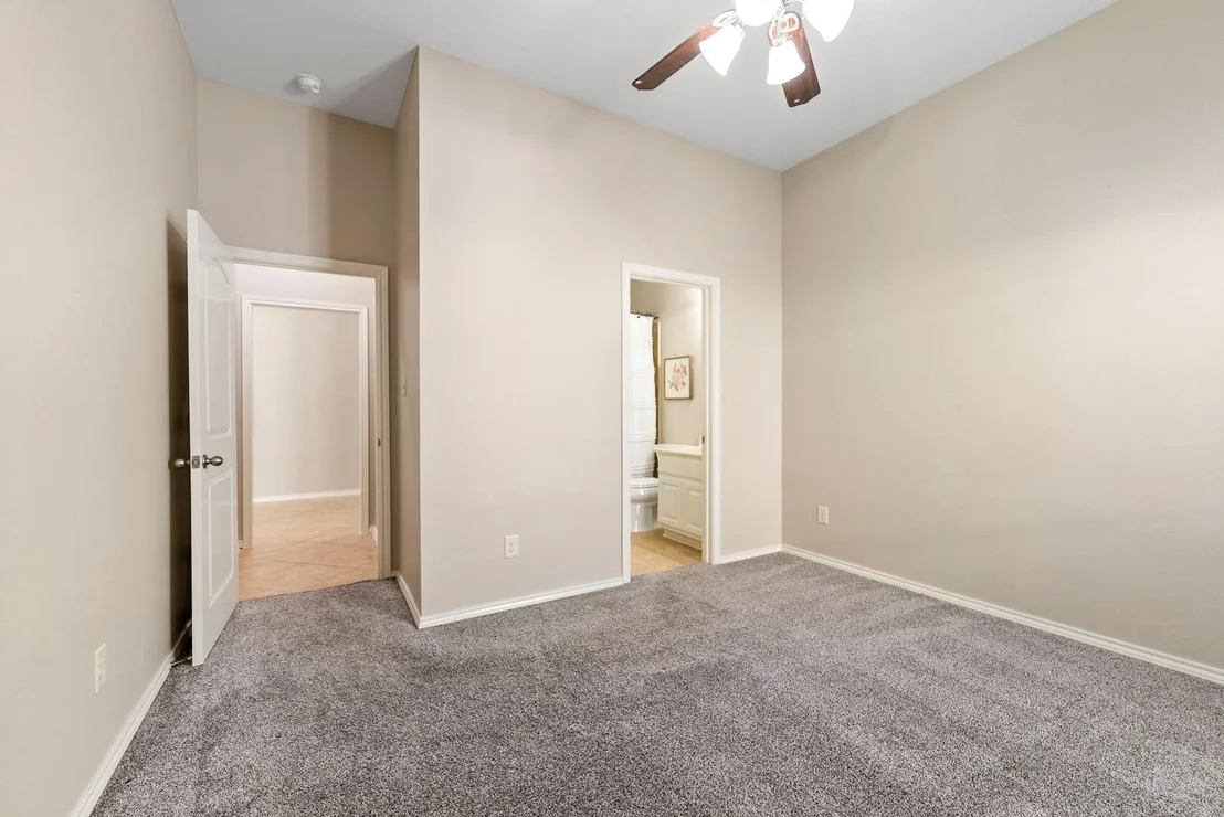 Photo of 1526 Eden Meadows Drive
