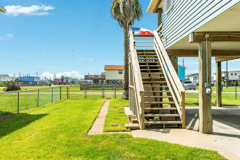 Photo of 428 Angel Wing Street
