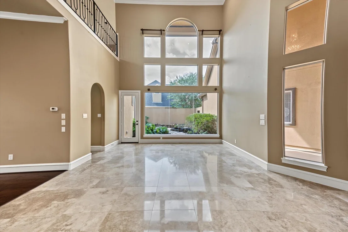 Photo of 15818 Conners Ace Drive