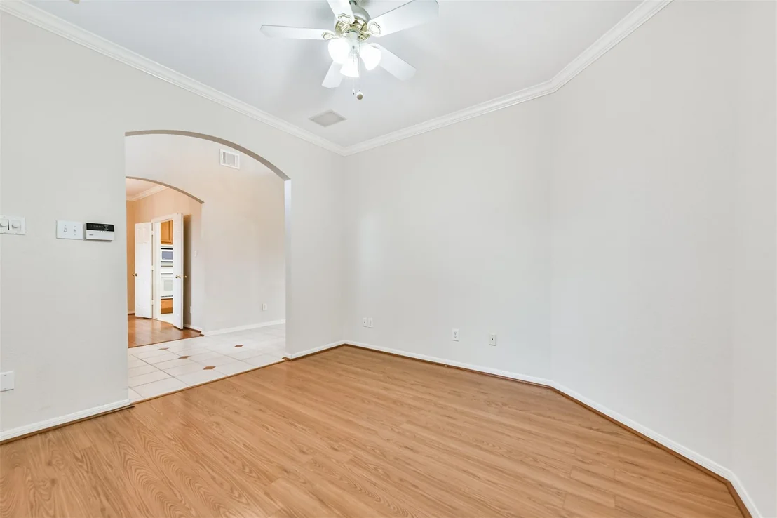 Photo of 10415 Claybrook Drive