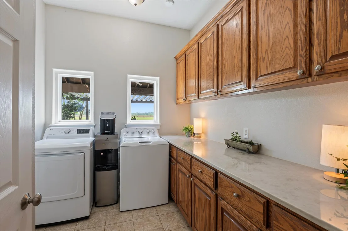 Photo of 8211 Deats Lane