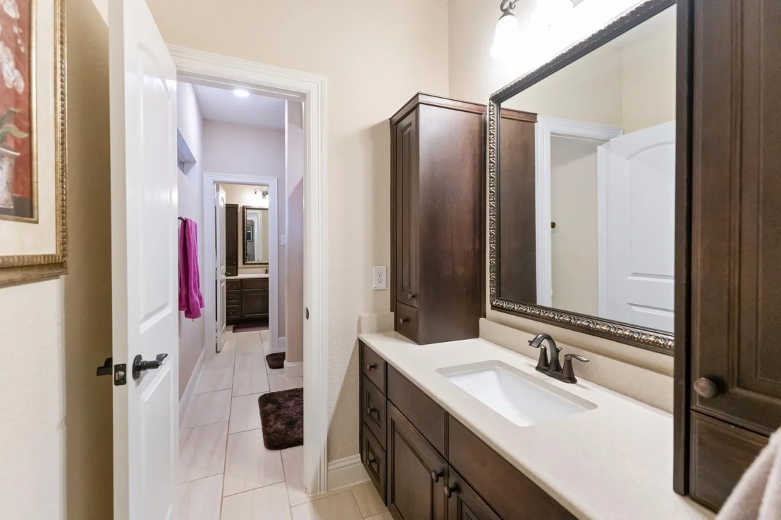 Photo of 1026 Pleasant Pines Lane