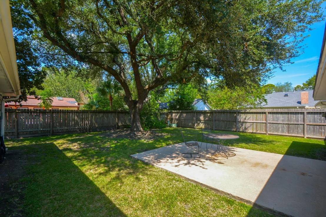 Photo of 4131 Long Grove Drive