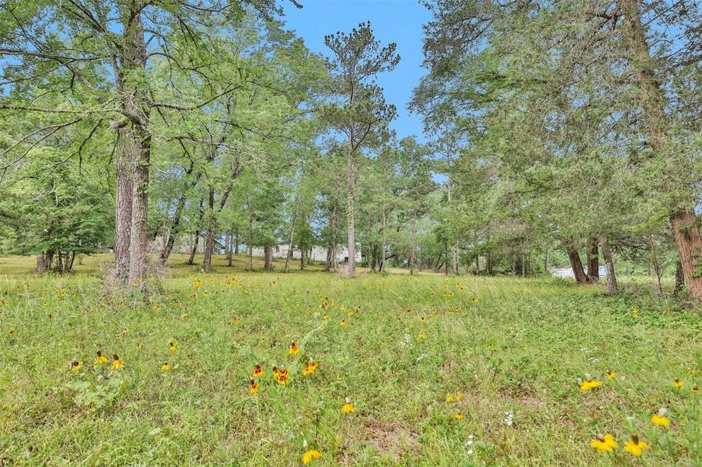 Photo of 10186 Calvary Road