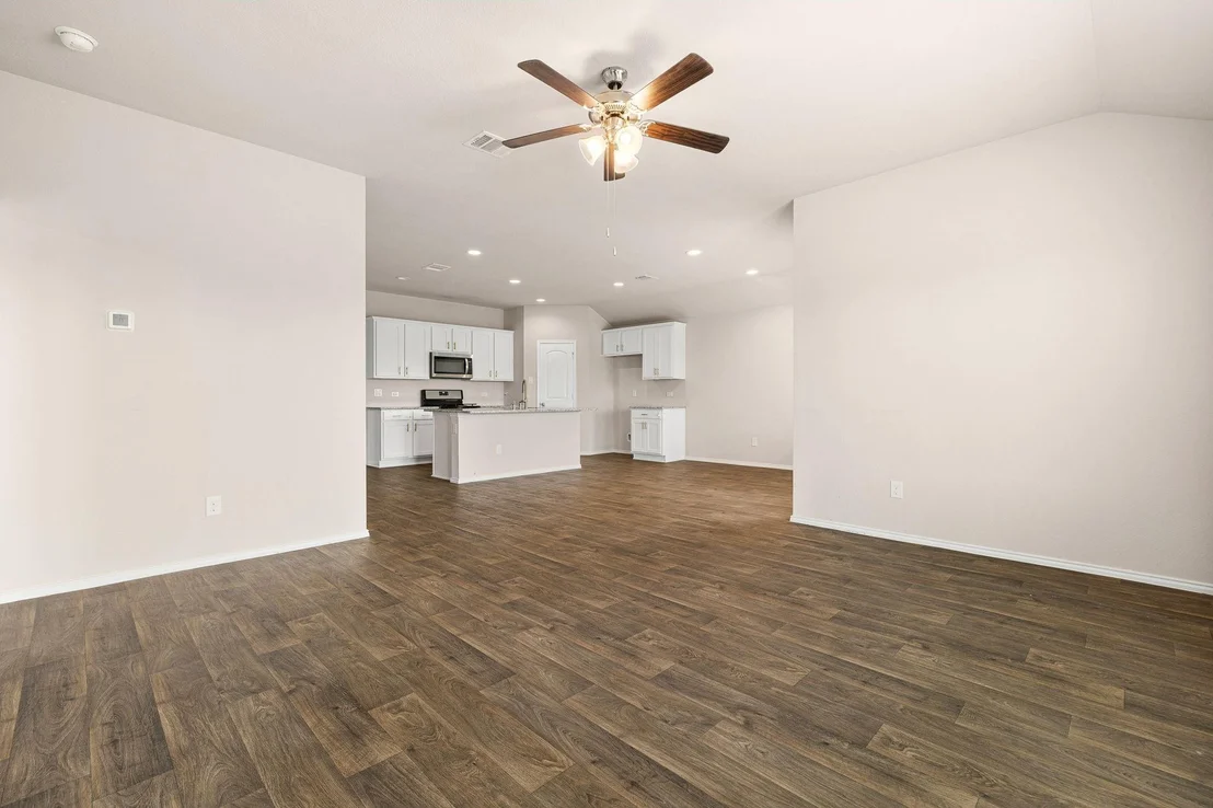 Photo of 22907 Modica Rift Lane