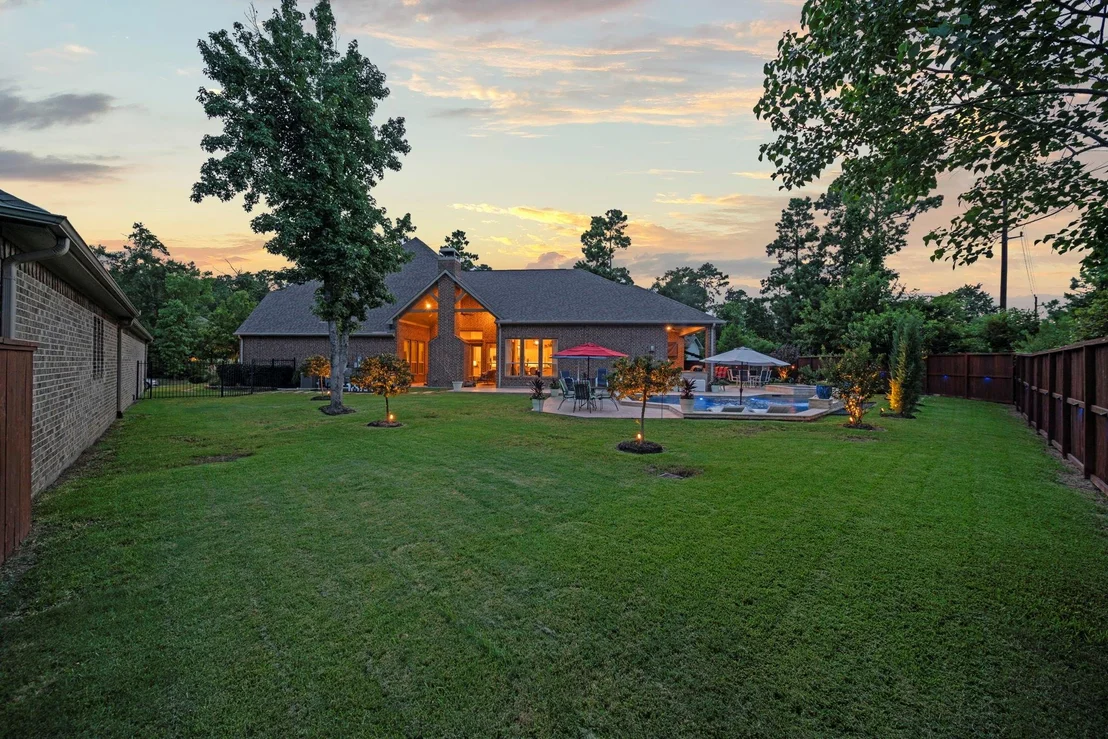 Photo of 30 Madrone Terrace Place