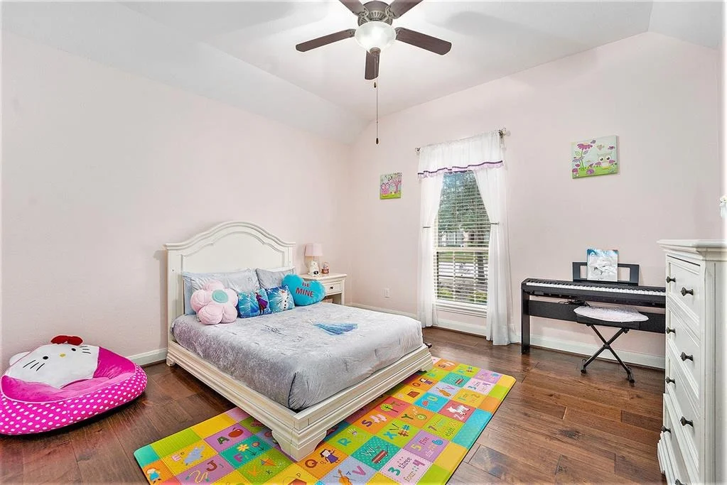 Photo of 18411 Harlow Drive