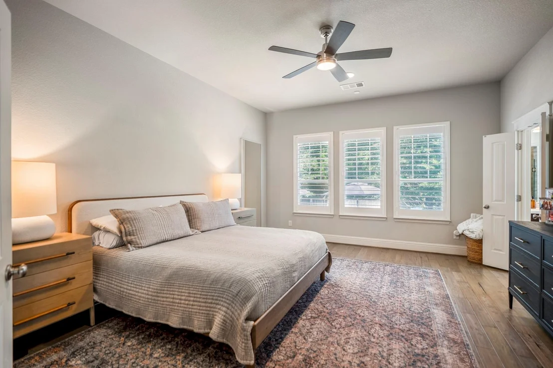 Photo of 119 Silverwolf Cove Place