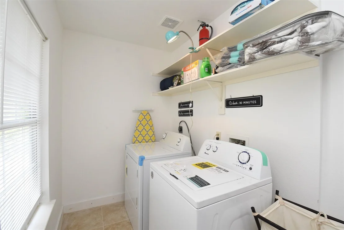 Photo of 812 Dragonfly Drive