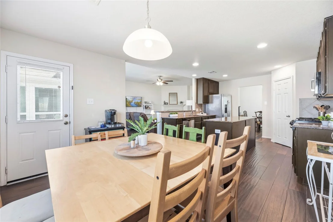 Photo of 3119 Wren Valley Trail