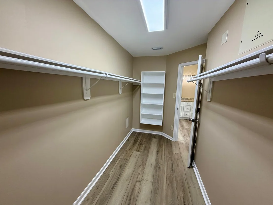 Photo of 6010 Marble Hollow Lane