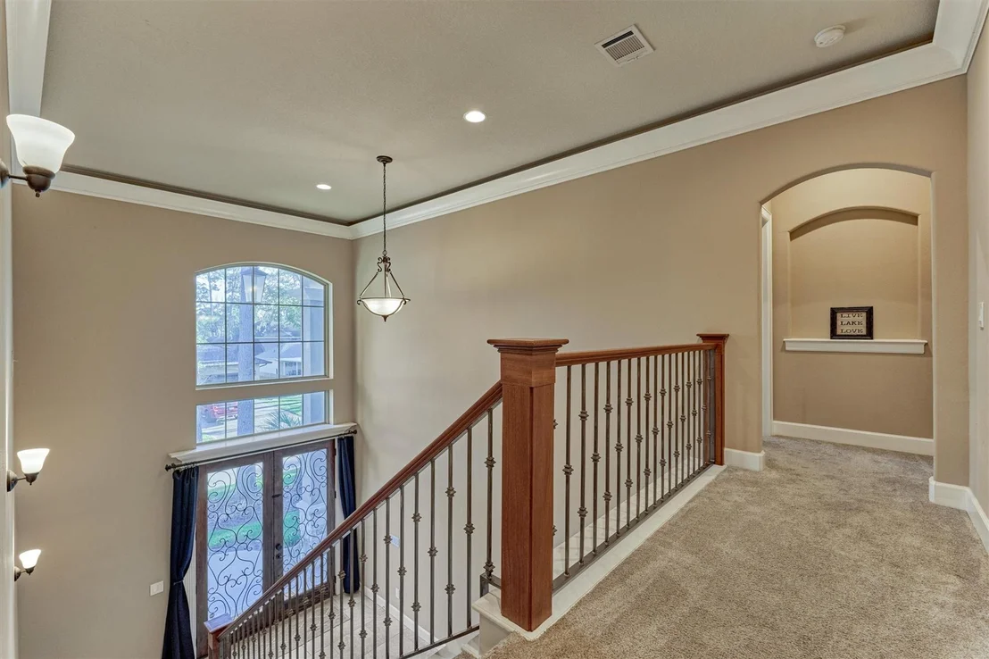Photo of 13434 Greenbrier Drive