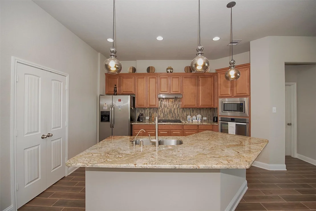 Photo of 3611 Bosc Drive