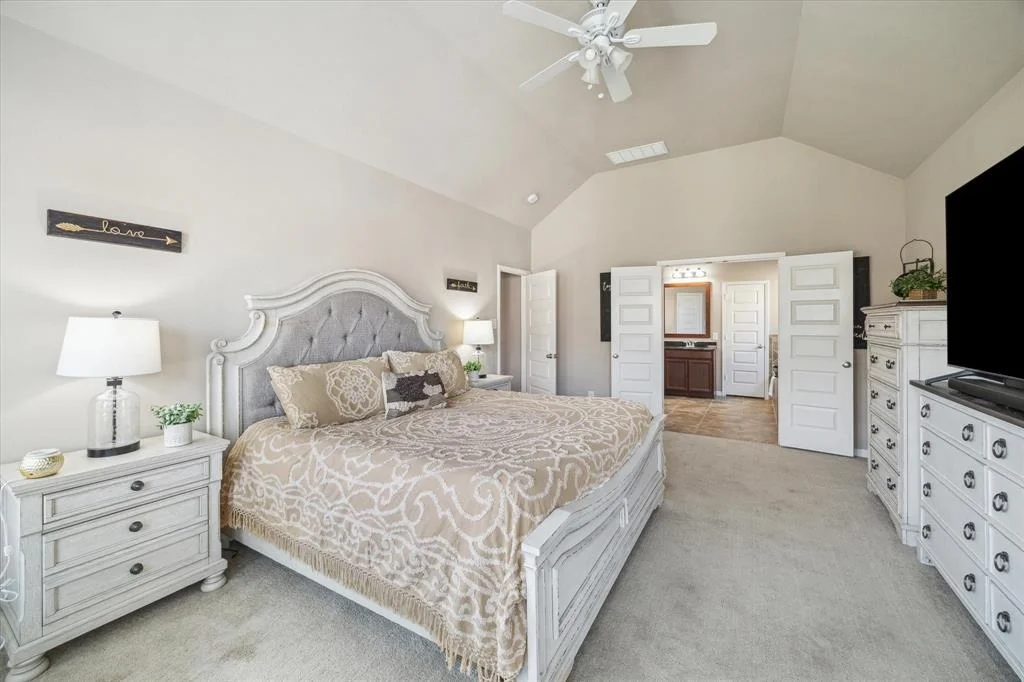 Photo of 6118 Aspen Pass Drive