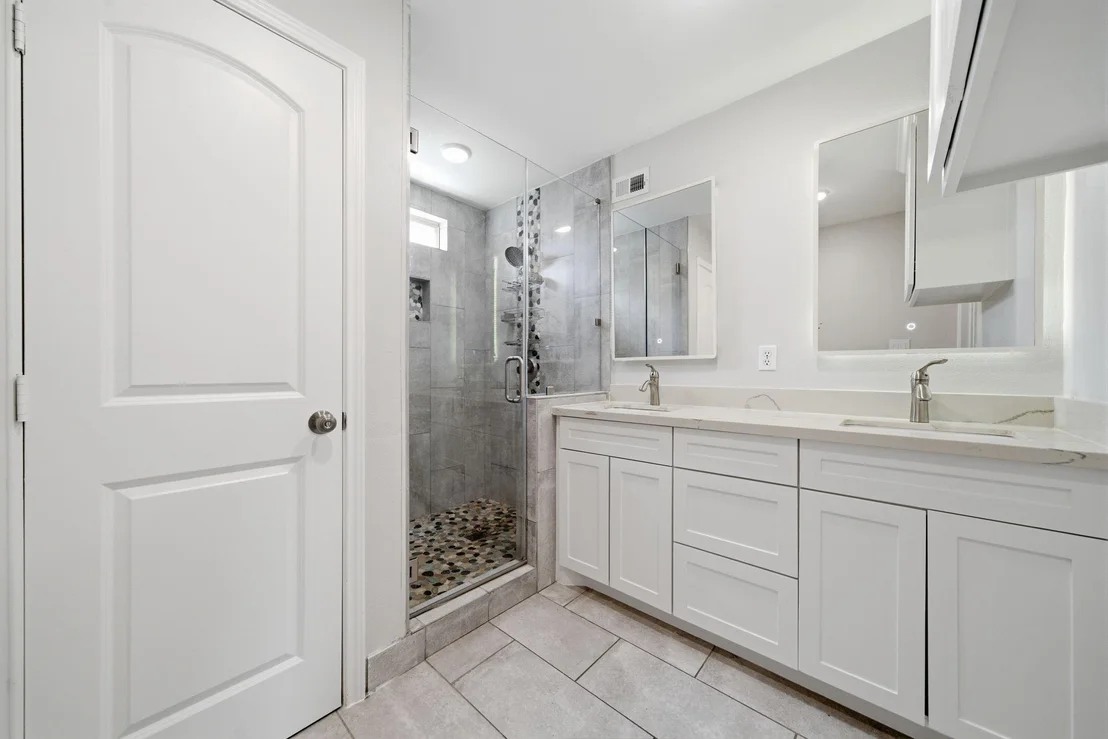 Photo of 6103 De Milo Drive