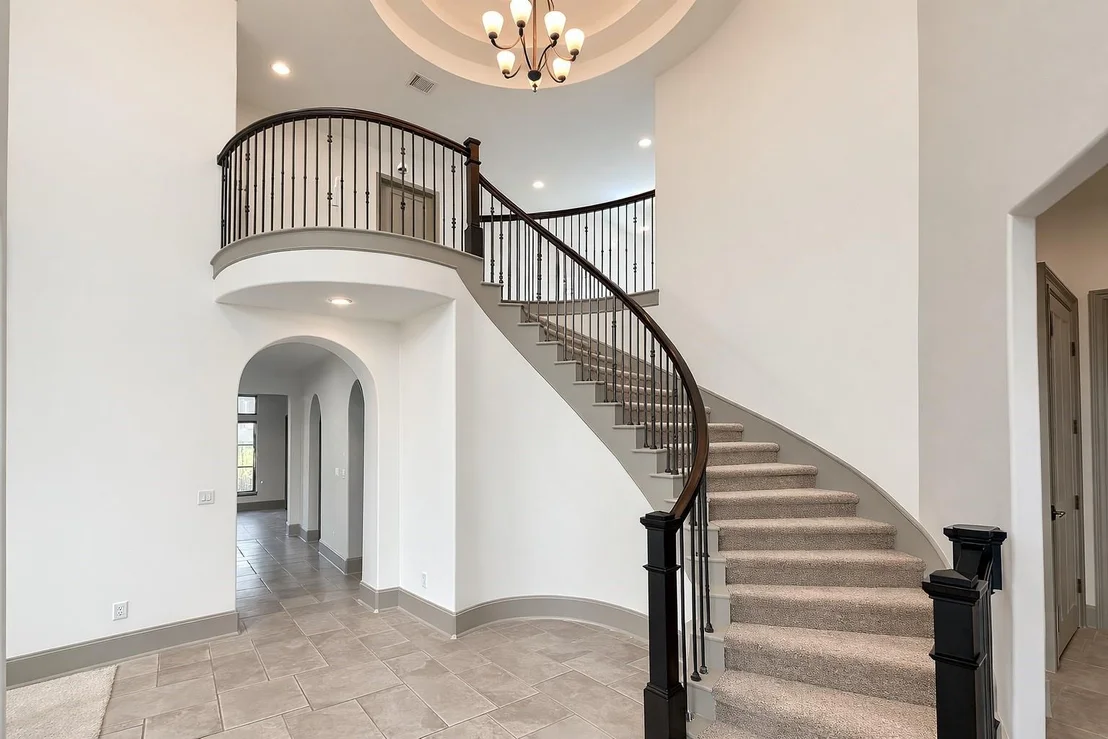 Photo of 15422 Arrowhead Ridge Drive