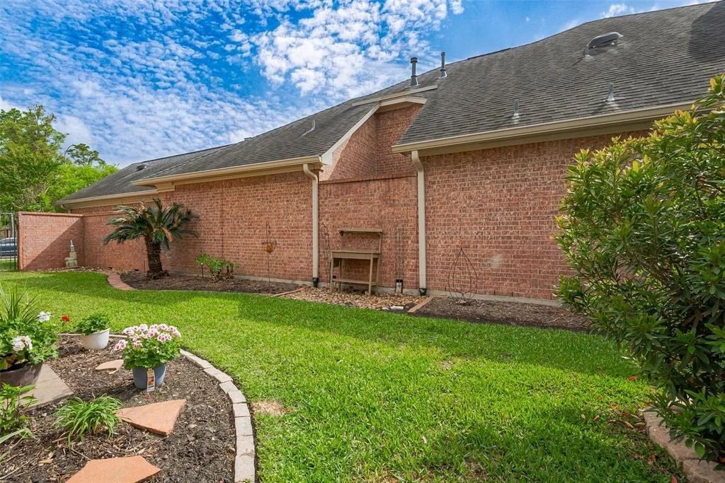 Photo of 14723 Diven Circle