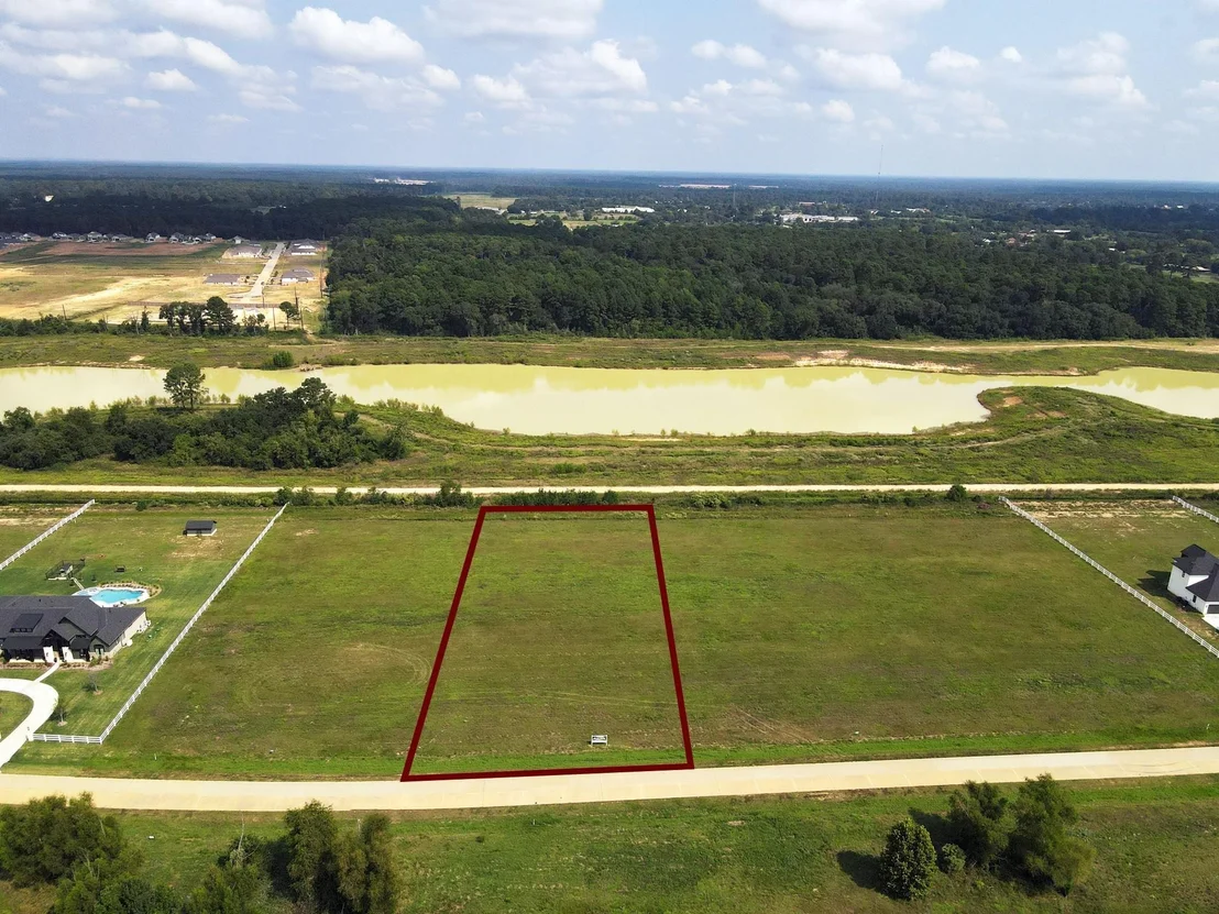 Photo of 20310 Tealpointe Ridge Lane