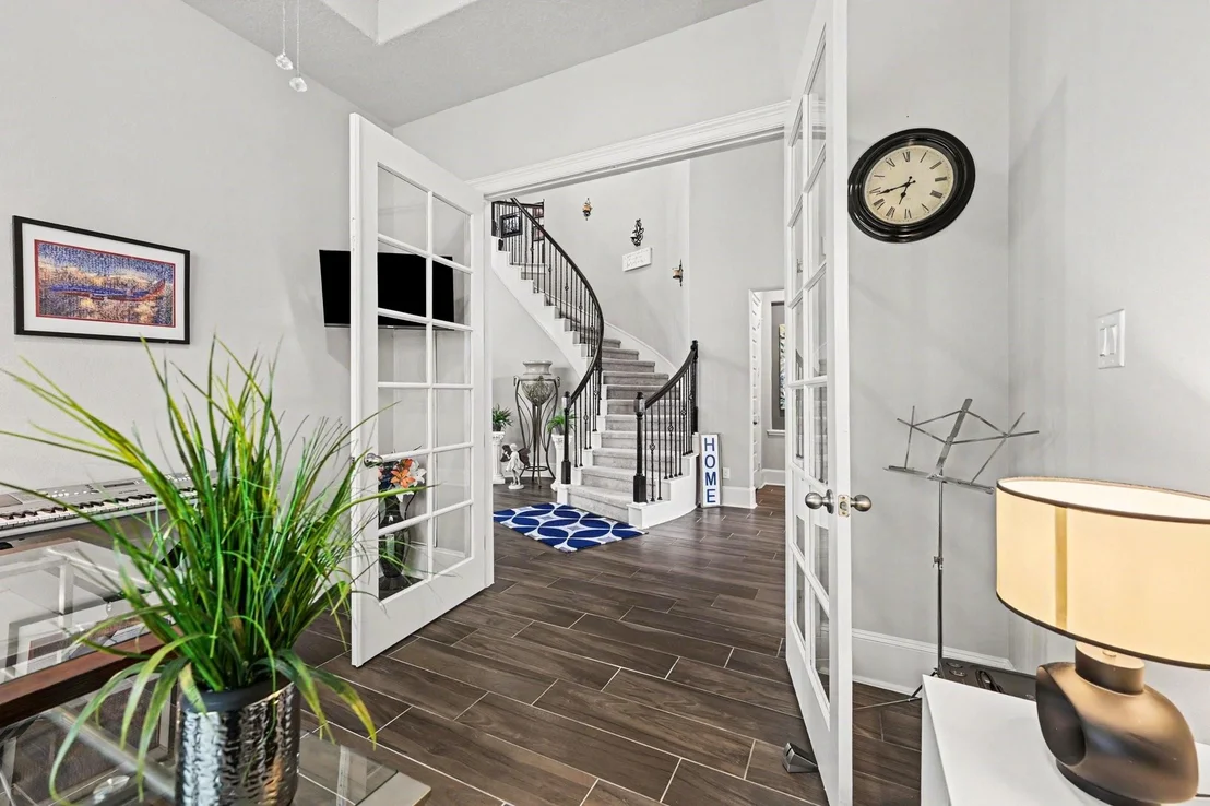 Photo of 10019 Cypress Path