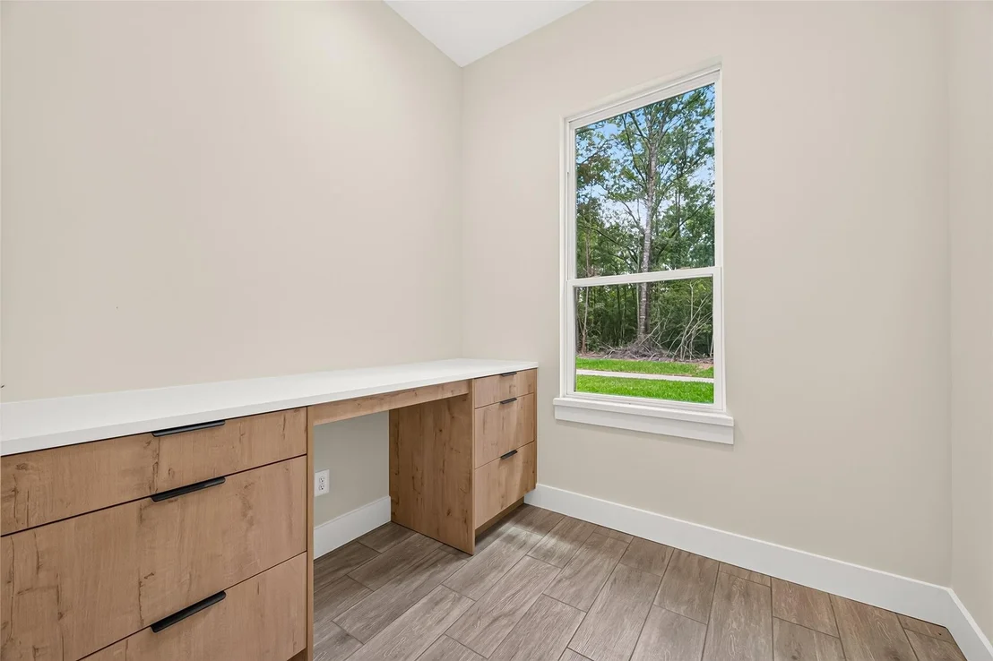 Photo of 8767 Lauren Lane