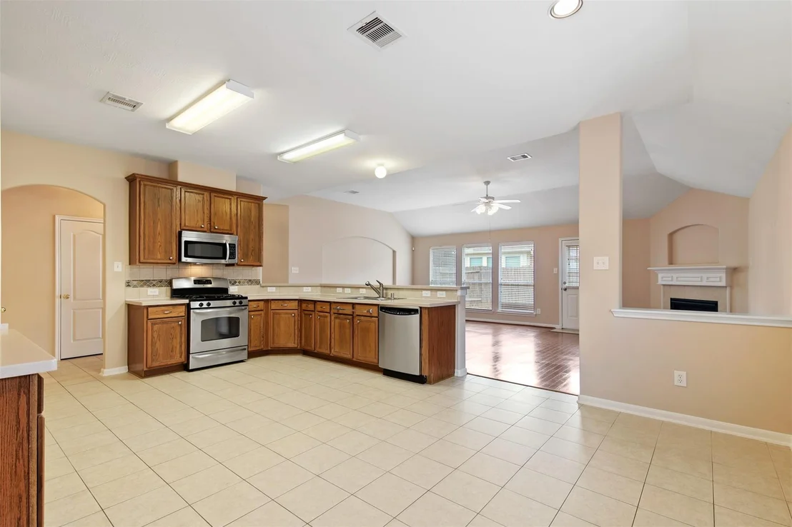Photo of 4927 Ivory Meadows Lane