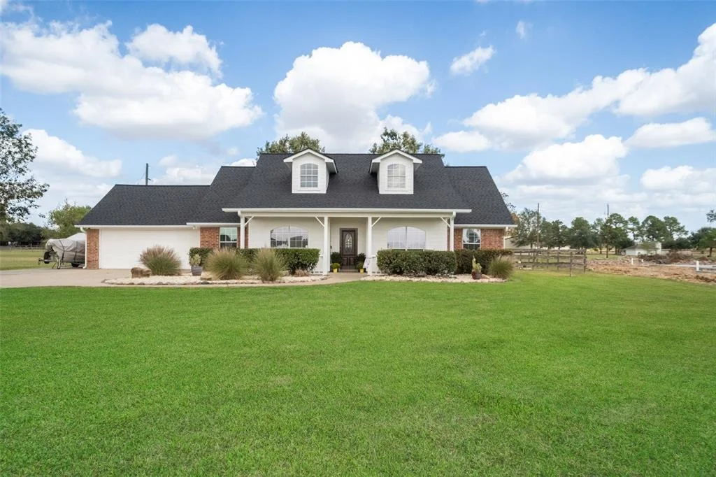 Photo of 32106 Betka Road