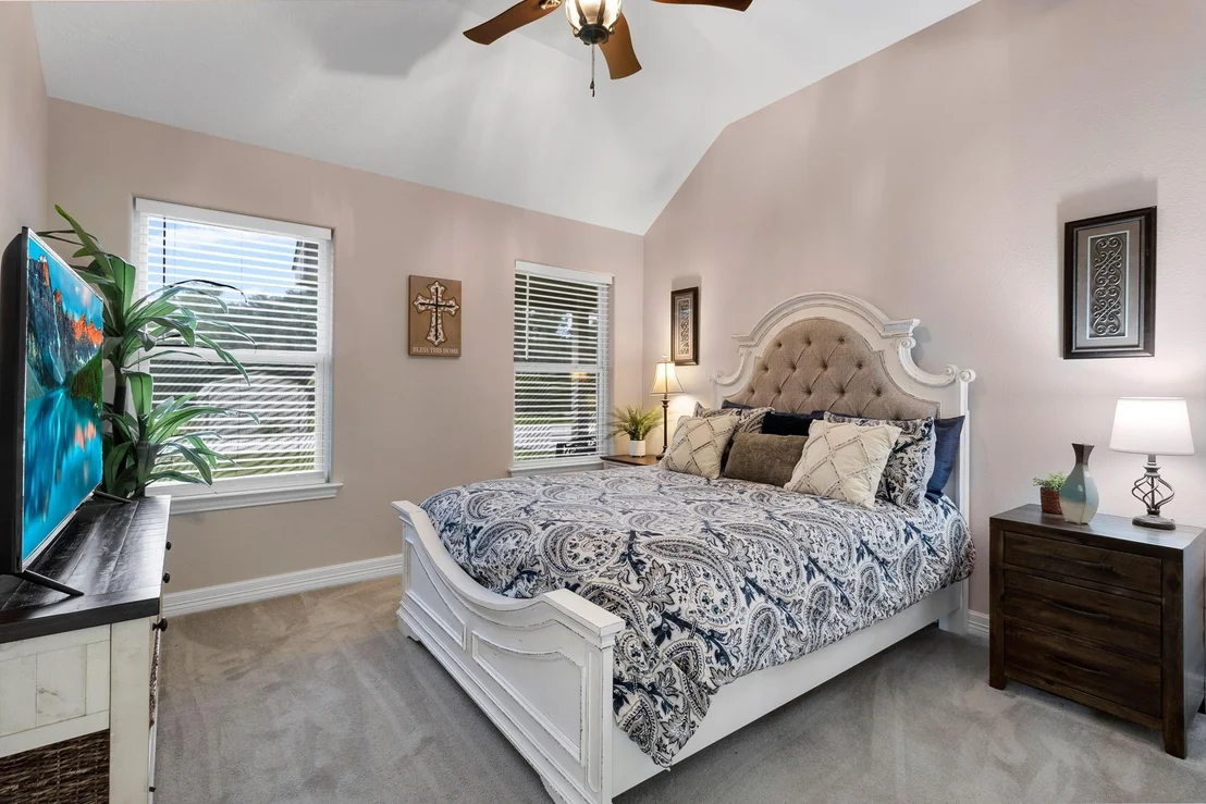 Photo of 145 Johnson Drive