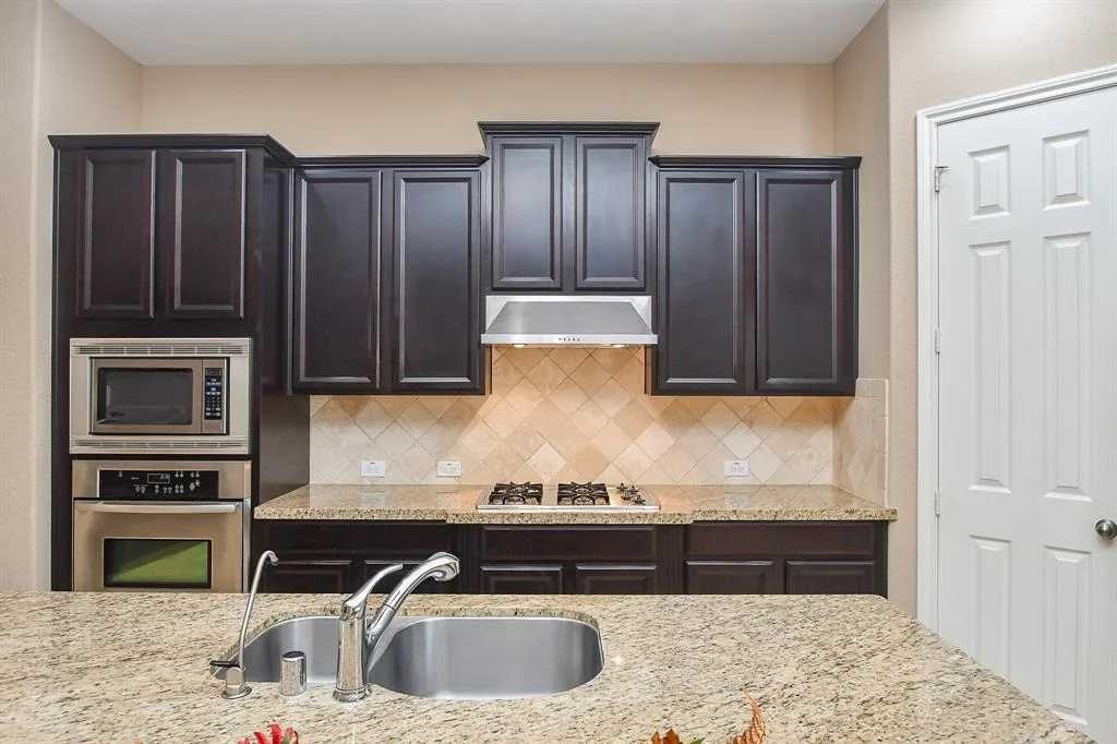 Photo of 28015 Brandy Creek Lane