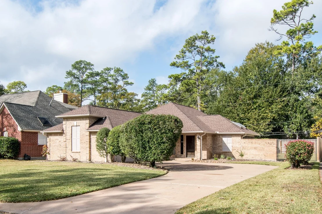 Photo of 7914 King Arthur Court