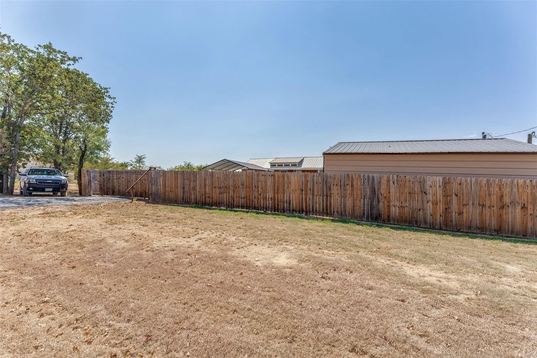 Photo of 128 Cheyenne Drive
