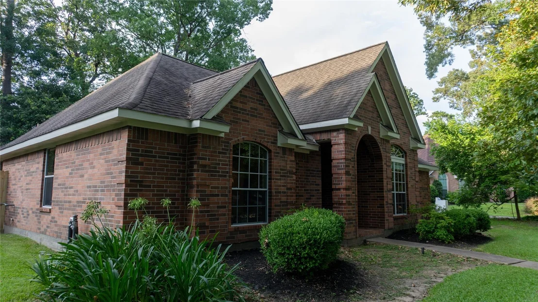 Photo of 22 Robin Trail