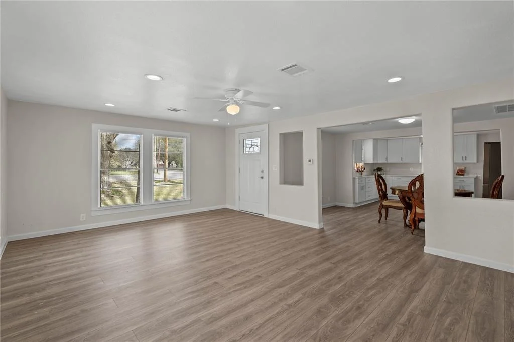 Photo of 1503 Main Street