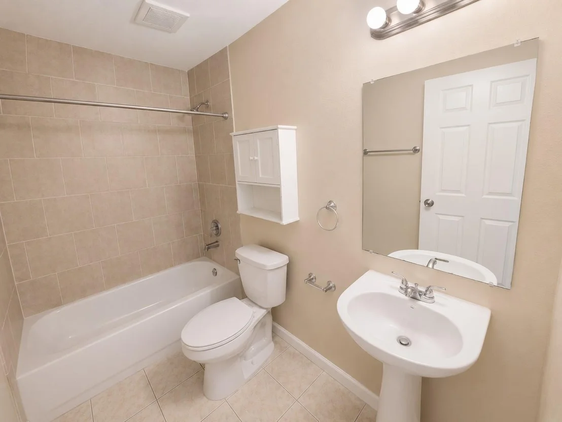 Photo of 12926 Abalone Way