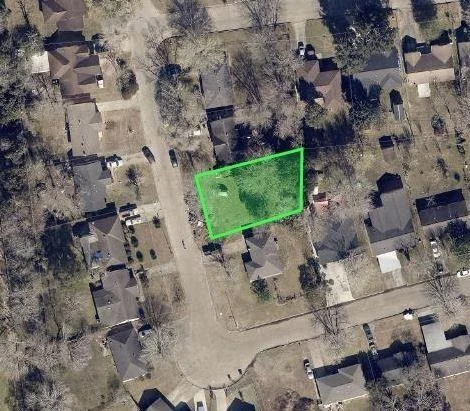 Photo of 9311 St Lo Road