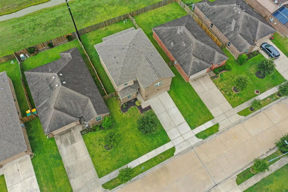 Photo of 9430 Calm Amber Drive