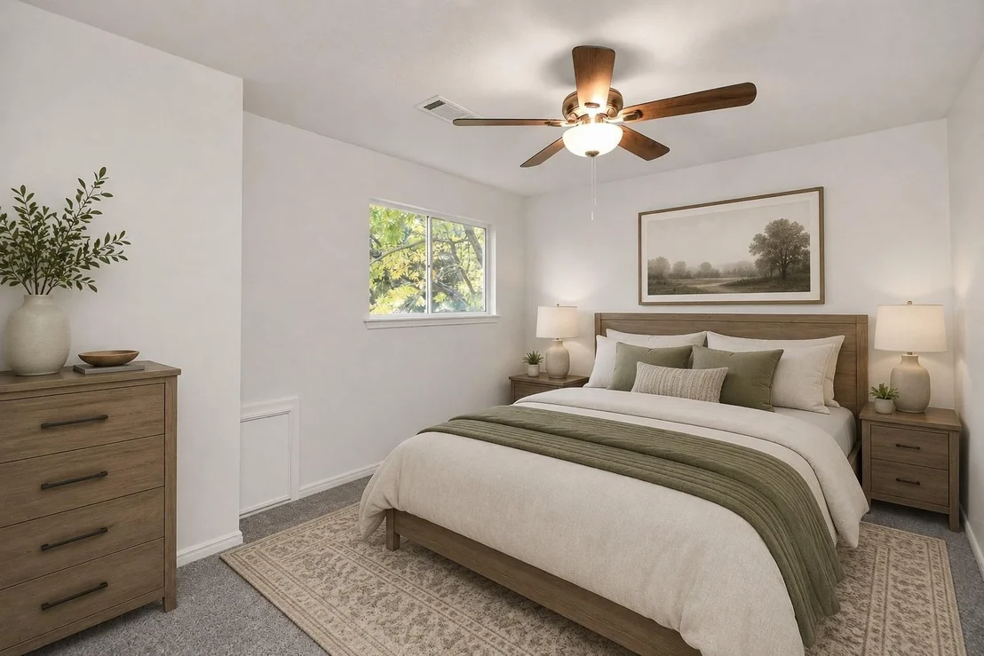 Photo of 3919 Fernglade Drive