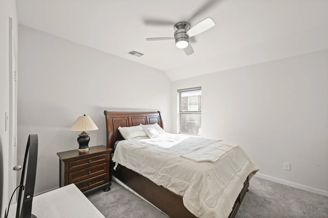 Photo of 5010 Chestnut Orchard Drive