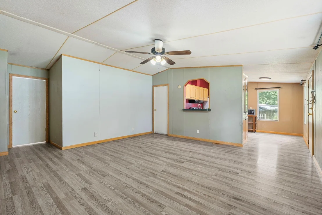 Photo of 25003 Joseph Road